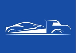 Доставка перевозка авто по всему миру Международный эвакуатор автомобилей
