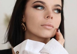 Kasia