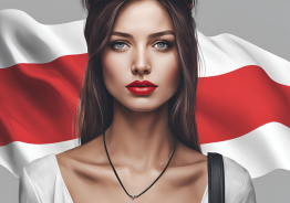 польский с носителем языка 