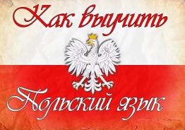Польский язык для всей семьи: от нуля до B1 и Карты Поляка