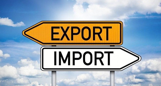 Экспорт товаров в Польшу