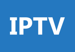 Pizza TV, Вкусное IPTV на 2000 каналов за 10 евро