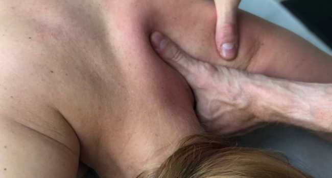 Najlepsze masaże w Warszawie - IDMassage
