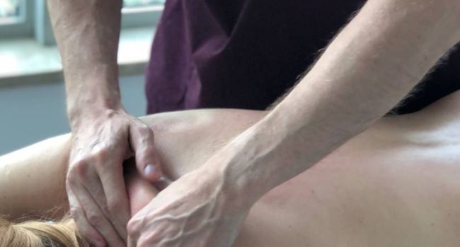 Najlepsze masaże w Warszawie - IDMassage