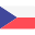 Чехия